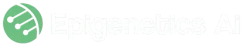 Epigenetics AI | Beta Site